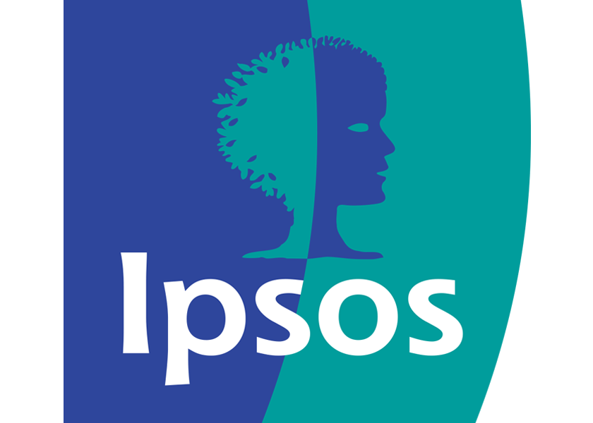 kisspng-ipsos-mori-ipsos-gmbh-ipsos-philippines-inc-mar-hopscotch-5b3603c2c54d44.1702848815302665628082